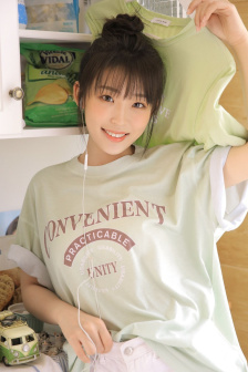 欧美熟妇无码欧美XXⅩ