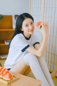 清楼十二房完结
