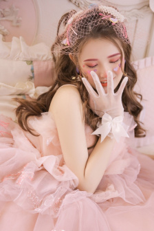 甄嬛传续集