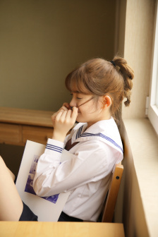 女同性恋电影