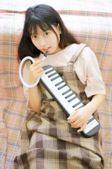 道士出山西瓜