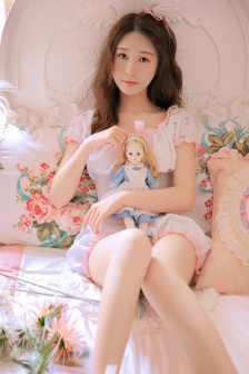 抗战到底