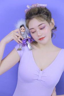 欧美精品系列乱