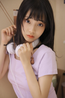 母息子