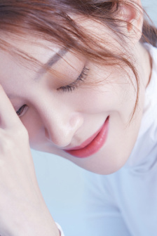 哥布林杀手动漫