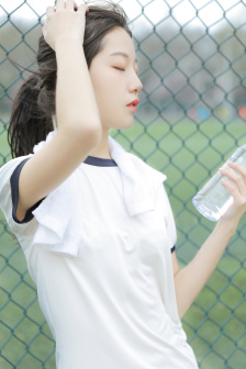 销售秘密2