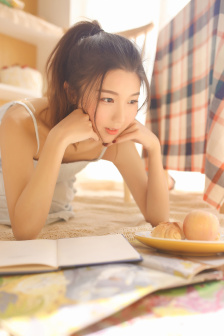 西门庆在线观看
