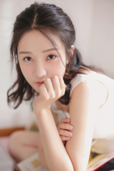 完美邻居2在线电影完整版免费观看